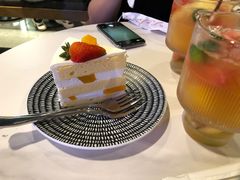 -gaga(深圳福田星河COCO Park店)