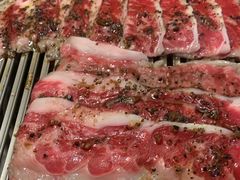 -辛氏火炉·韩式古法烤肉(松北店)