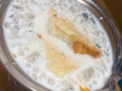 -金塔傣乡·云南民族特色菜·傣味手抓饭(金瓦路店)