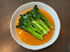 -彩丰楼中餐厅(佘山世茂洲际酒店)