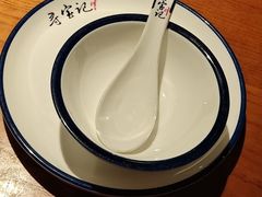 -寻宝记绍兴菜(鲁迅路店)