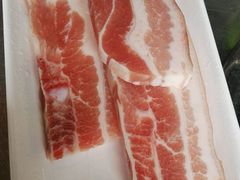 -釜山火炉·海鲜烤肉(紫藤路店)