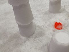-Mr·Kuma酷么先生雪之乐园