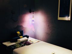 -璞·澐间影院式足道SPA(尚悦湾店)