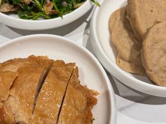 -慧娟面馆·餐厅(望江路店)