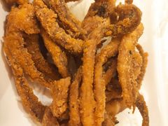 -稻香酒家(天河城店)