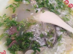-武圣羊汤(武圣路店)