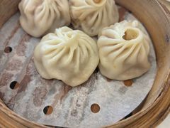 -楼外楼(西湖景区孤山路店)