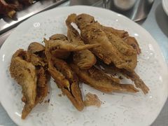 -蒙乡烤全羊·烤羊腿(京溪同和店)