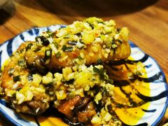 -常樂屋·常德米粉(青年路店)