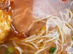 -华兴街煎蛋面(总店)