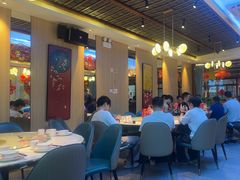 -湘悦回家(棠东店)