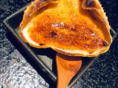 -無境·匠心日本料理(汉街店)