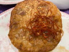 -惠食佳·朱雀(东方商厦店)