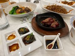 -翠园(北京王府中环店)
