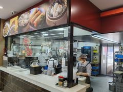 -刘长兴(逸仙桥店)