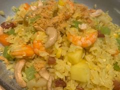 -米纸越南小馆(金鹰世界店)