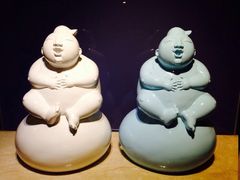 iphone_upload_pic-美仑皓晖酒店