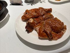 -北京厨房(SKP店)