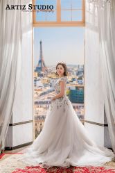 -THE QUEEN(北京店)