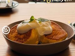 -WOKKA by艮上(中海环宇荟店)