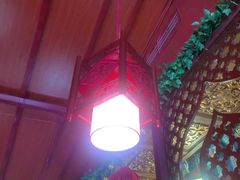 -阿西娅食府(中关村店)