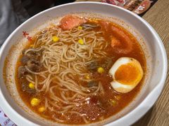 -味千拉面(广州金沙永旺梦乐城店)