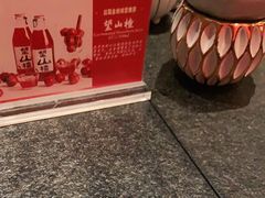 -丝路金桃·新疆菜(徐汇店)