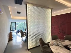 -江边渔家(龙舟文化园店)