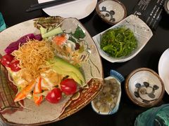-花亭(仲盛世界商城店)
