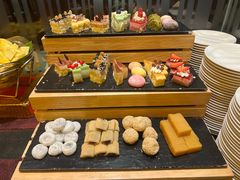 -京伦饭店