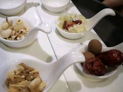 -万和源炝锅城·活鱼现炝(文艺北路店)