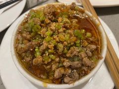 -海底捞火锅(连城广场店)