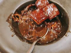 -金时代顺风大酒店(爱琴海购物中心店)