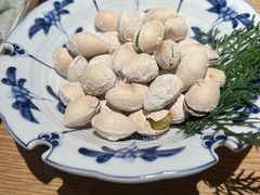-阿吾罗·月咏精致日料(港汇恒隆广场店)