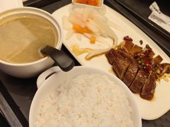 -大家乐(广州天河城六楼店)