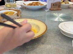 -聚福宝合苑食府(南头镇店)