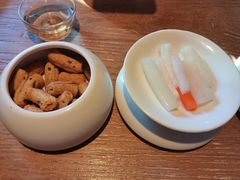 -融和里(华润·二十四城店)