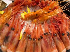 -桃夭日式料理(国信店)