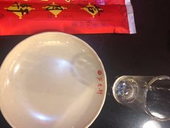 -芦月轩羊蝎子(太平桥店)