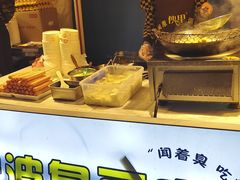 -宁波府城隍庙