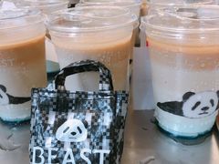 -Manner Coffee(IFS一楼店)