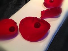 iphone_upload_pic-AZUR聚(香格里拉饭店)