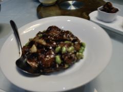 -到家尝北京菜(西坝河店)