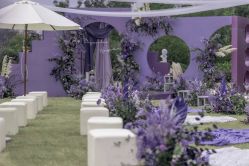 -忆江南婚礼策划(姑苏店)