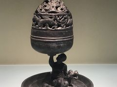 -河北博物院