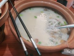 -堂宴·老厦门私房菜(1988仙岳总店)