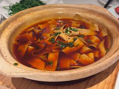 -世纪缘湖滨花园酒店·湖景轩中餐厅(太阳宫店)