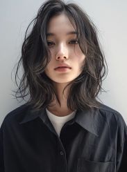 -时尚殿堂hair salon