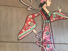 -贺秦生陕面王(富力城店)